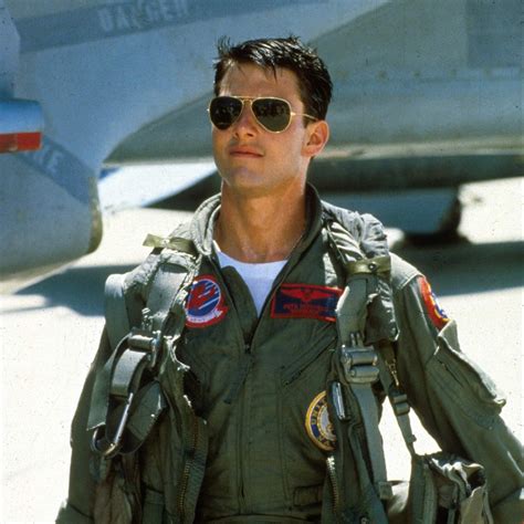 Top Gun: Maverick - Tom Cruise'un Dönüşü