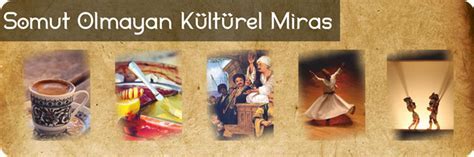 Sanatçıların Kültürel Etkileri