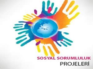 Sanatçıların Sosyal Sorumluluk Projeleri